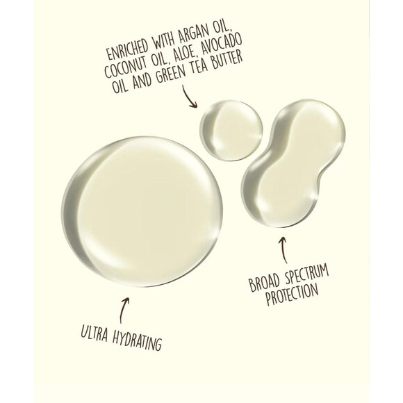 3 pack of Sun Bum tanning oil - Picture 4 of 4